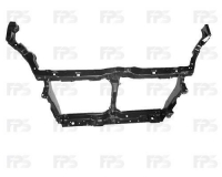 Панель передня (комплект)