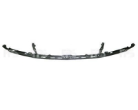 Планка під решітку радіатора 2005-2008 (ОЕ 53903-60061)