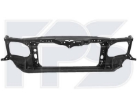 Панель передня (1998-2005)