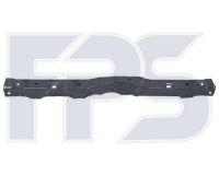 Панель передня (ремчастина верхня)