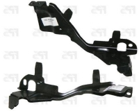 Кронштейн панелі передньої правий