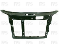 Панель передня (без кондиціонера)