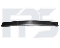 Шина бампера заднього (EUR)