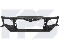 Панель передня (2005-2008)