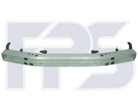 Шина бампера переднього