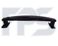 Шина бампера переднього