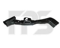 Панель передня верхня ліва