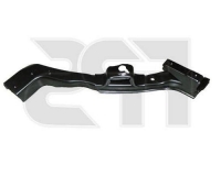 Панель передня верхня права