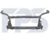 Панель передня (HB)