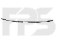 Шина бампера переднього