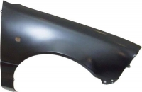 Крило переднє праве