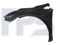 Крило переднє ліве