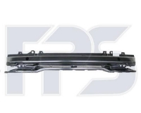 Шина бампера переднього