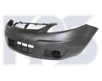 Бампер передній HB (японська версія)