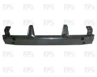 Шина бампера переднього