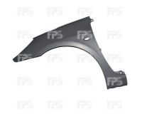 Крило переднє ліве