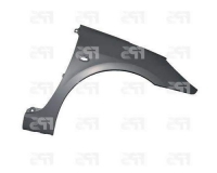 Крило переднє праве