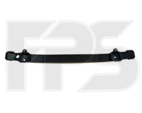 Шина бампера переднього