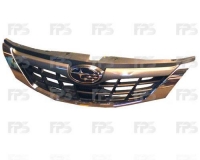 Решітка по 2010