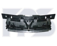 Решітка внутрішня 