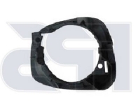 Рамка противотуманки внутрішня права Рамка противотуманки внутрішня права