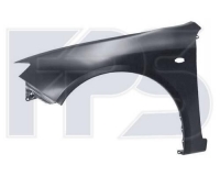 Крило переднє ліве