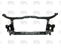 Панель передня (1,6 / 1,8 / 2,0 / 2,0D / 2,4)