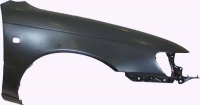 Крило переднє праве Тойота Королла (Toyota Corolla) 1992-1997 (E10)