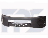 Бампер передній