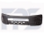 Бампер передній