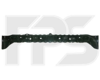 Балка нижня зовнішня панелі передньої 6703 201