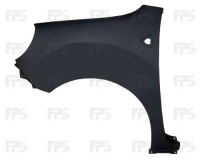 Крило переднє ліве