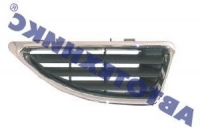 Решітка права