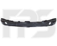 Шина бампера переднього Шина бампера переднього