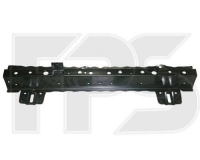 Балка нижня внутрішня передньої панелі