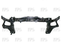 Панель предня