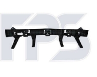 Шина бампера заднього Шина бампера заднього