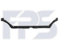 Вузол панелі передньої середній горизонтальний верхній