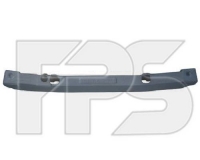 Абсорбер бампера переднього