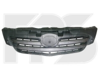 Решітка (сірий молдинг)