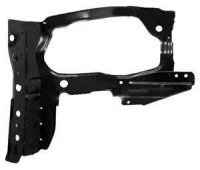 Окуляр передньої панелі лівий