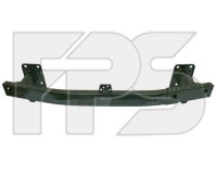 Шина бампера переднього Шина бампера переднього