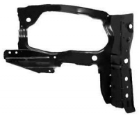 Окуляр передньої панелі правий