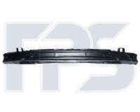 Шина бампера переднього