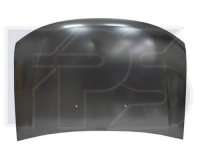 Капот Капот