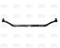 Панель передня верхня