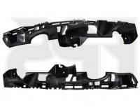 Кріплення бампера переднього правий