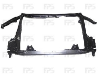 Панель передня (по 2004, комплект)