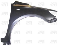 Крило переднє праве Тойота Королла (Toyota Corolla) (Е15) 2007-2013 (5381112A10)