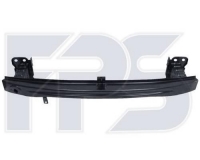 Шина бампера переднього